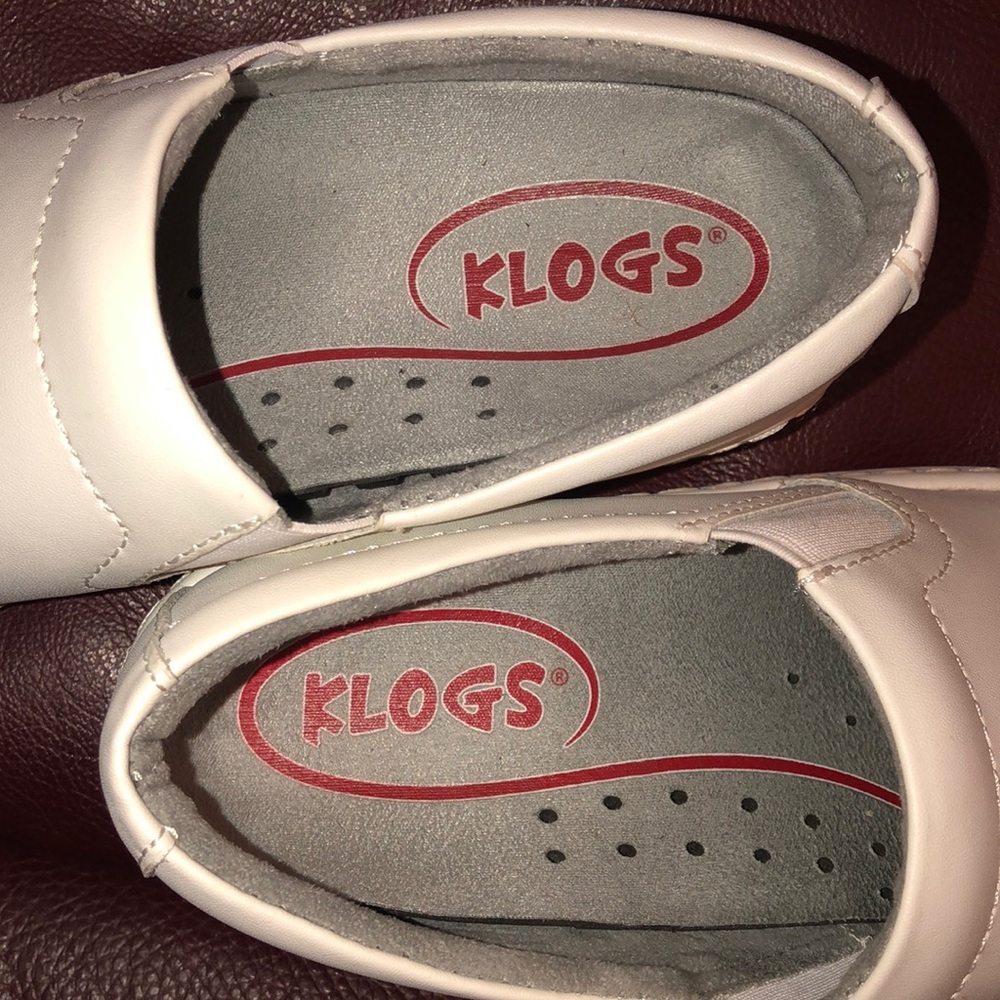 KLOGS - Picture 7 of 7